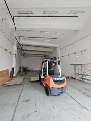 One Tannery (D13), Factory #455160351